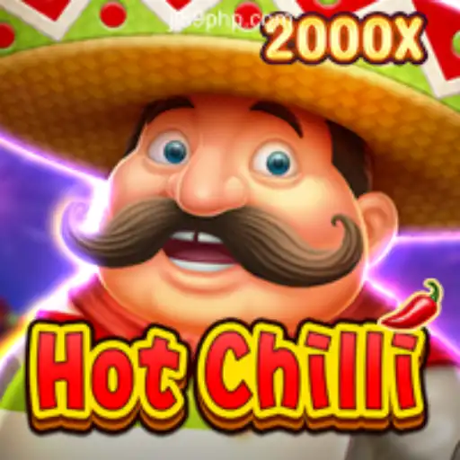 Discover the Exciting World of HotChilli at JL89.COM Online Casino Philippines