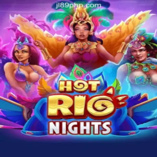 Exploring the Thrilling World of HotRioNights at JL89.COM Online Casino Philippines