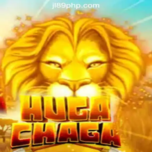 Exploring the World of HugaChaga: A Unique Gaming Experience at JL89.COM Online Casino Philippines