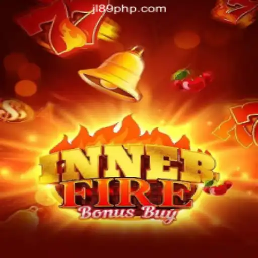 Discover the Excitement of InnerFireBonusBuy at JL89.COM Online Casino Philippines