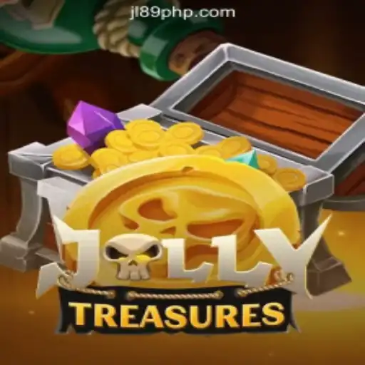 Exploring the Exciting World of JollyTreasures at JL89.COM Online Casino