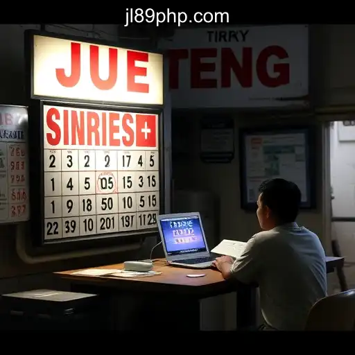 Security and Trust JL89.COM Online Casino Philippines - International Licenses and Certifications