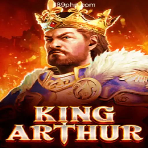KingArthur: A Legendary Casino Adventure at JL89.COM Online Casino Philippines