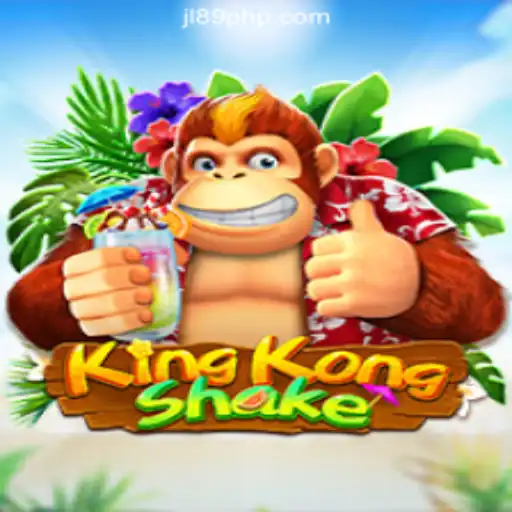 Exploring KingKongShake: A Thrilling Adventure in JL89.COM Online Casino Philippines