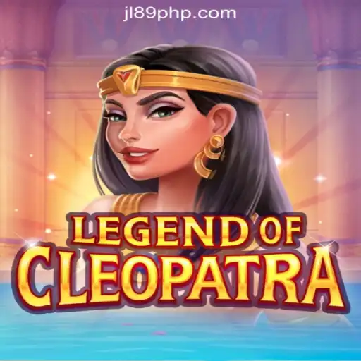 Legend of Cleopatra: A Dive into the World of JL89.COM Online Casino Philippines