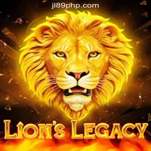 Discover the Exciting World of LionsLegacy at JL89.COM Online Casino Philippines