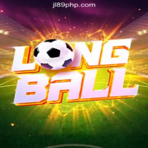Exploring LongBall at JL89.COM Online Casino Philippines