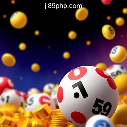 VIP Service JL89.COM Online Casino Philippines - 24/7 Support and Exclusive Benefits