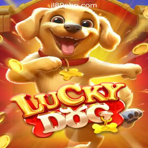 Discover the Exciting World of LuckyDog