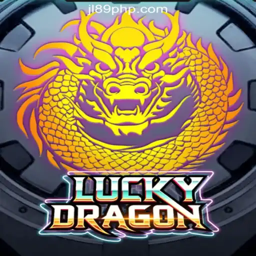 Explore the Exciting World of LuckyDragon: A Premier Gaming Experience