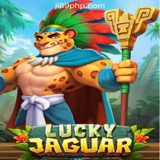 Discovering the Thrills of LuckyJaguar at JL89.COM Online Casino Philippines