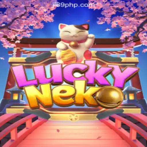 Discovering the Enchantment of LuckyNeko at JL89.COM Online Casino Philippines