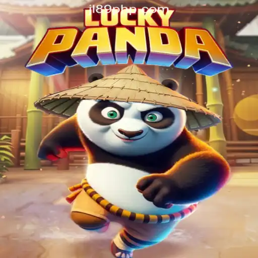 Explore the World of LuckyPanda: Immerse Yourself in JL89.COM Online Casino Philippines