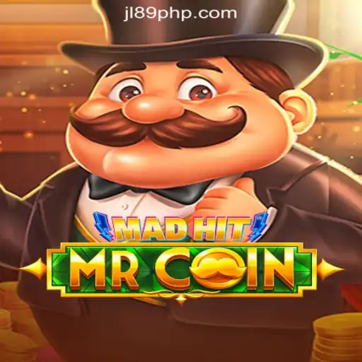 Dive into the Thrilling World of MadHitMrCoin at JL89.COM Online Casino Philippines