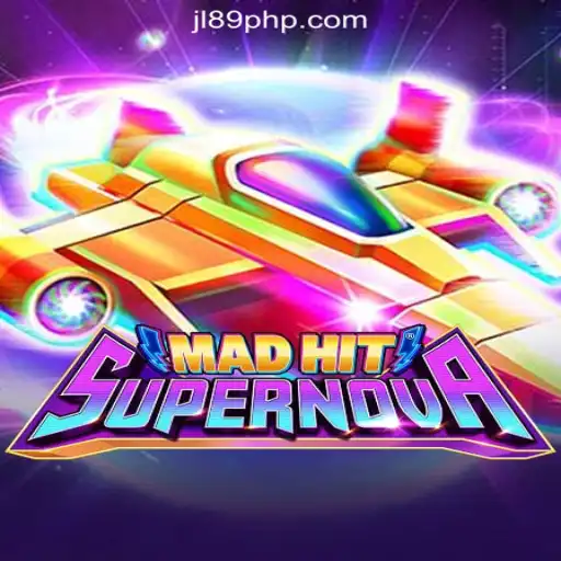 Diving into the Exciting Universe of MadHitSupernova and JL89.COM Online Casino Philippines