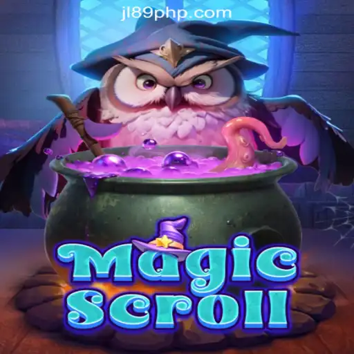 Unveiling the Exciting World of MagicScroll and Its Place in JL89.COM Online Casino Philippines