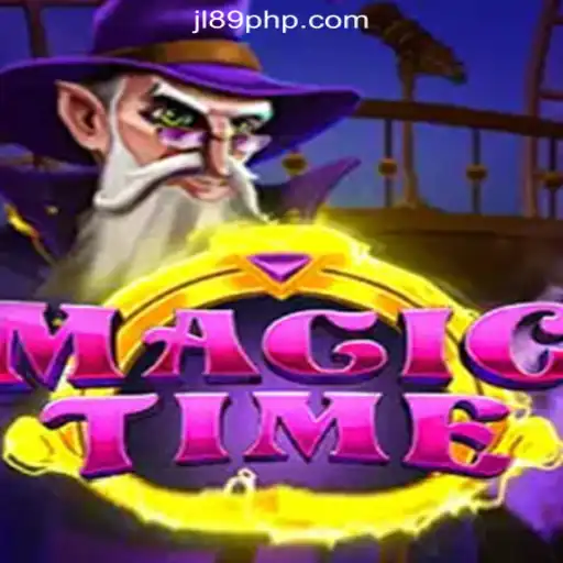 Discover the Enchanting World of MagicTime and the Exciting Realm of JL89.COM Online Casino Philippines