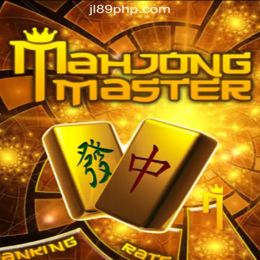 Exploring MahJongMaster: A Deep Dive into the Intricacies of the Game