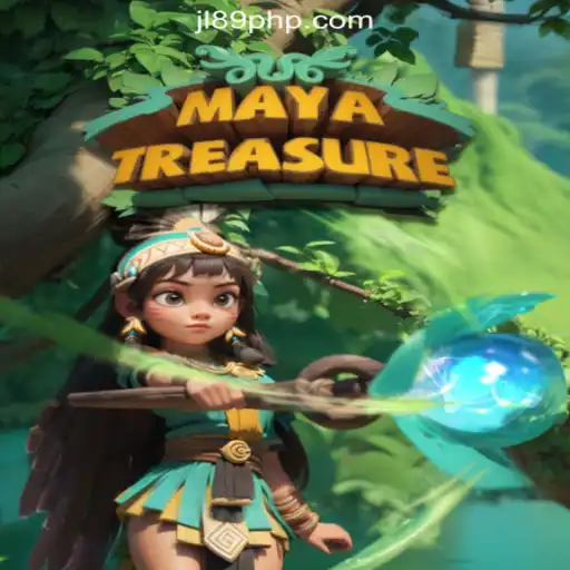 Discover the Excitement of MayaTreasure at JL89.COM Online Casino Philippines