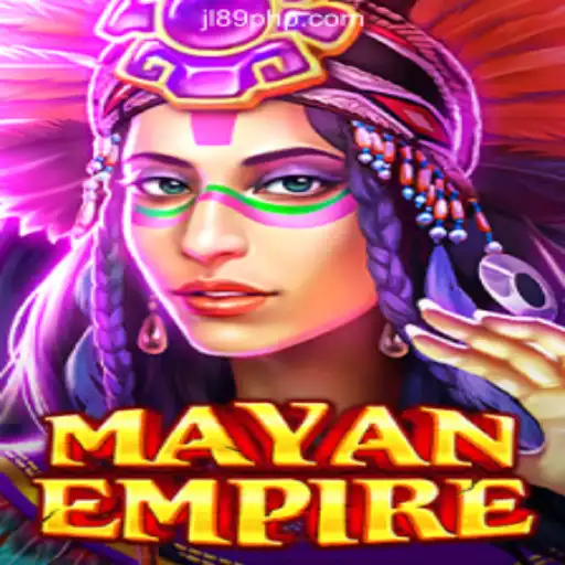 Discover the Adventure of MayanEmpire at JL89.COM Online Casino Philippines