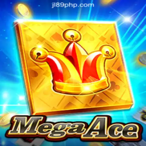 MegaAce: The Exciting Casino Game Buzzing in JL89.COM Online Casino Philippines