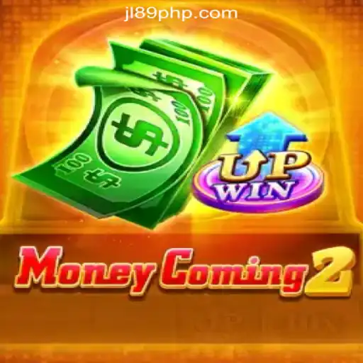 Exploring the Excitement of MoneyComing2 with JL89.COM Online Casino Philippines