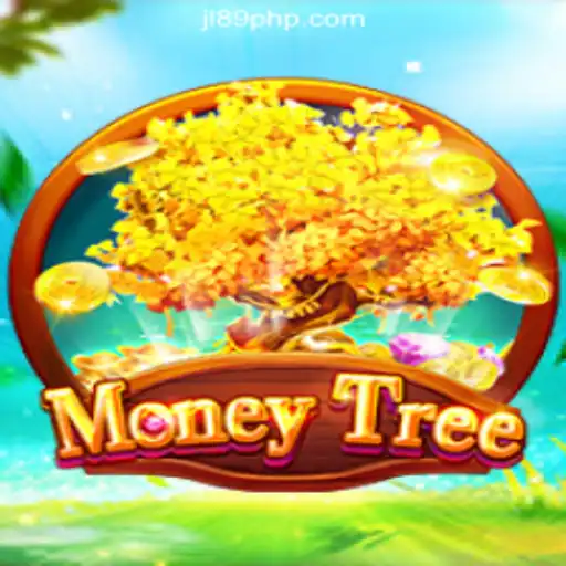 Exploring MoneyTree and the Rise of JL89.COM Online Casino in the Philippines
