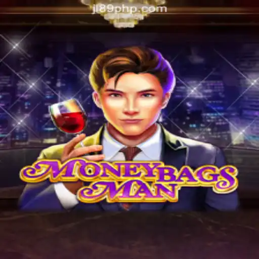 Exploring MoneybagsMan and JL89.COM Online Casino Philippines: A Thrilling Gaming Experience