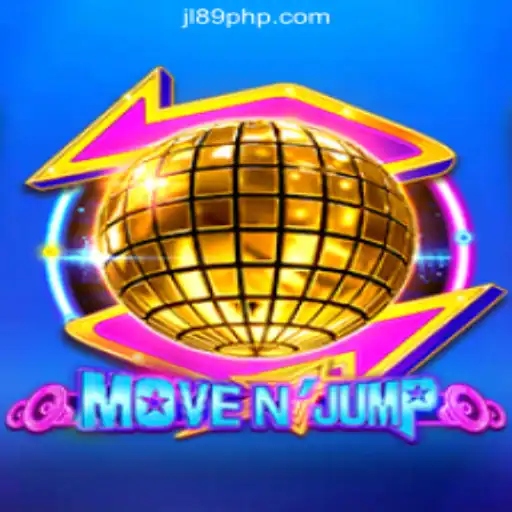 Unveiling the Excitement of MovenJump and Its Link to JL89.COM Online Casino Philippines