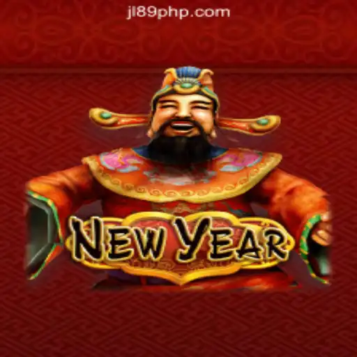Discover the Thrills of NewYear: The Exciting Game Revolutionizing JL89.COM Online Casino Philippines