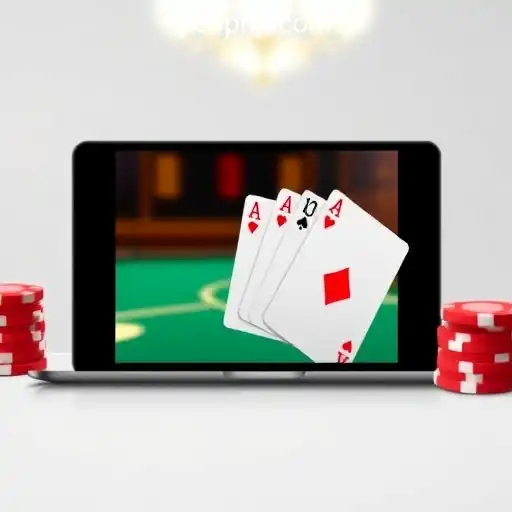 VIP Service JL89.COM Online Casino Philippines - 24/7 Support and Exclusive Benefits