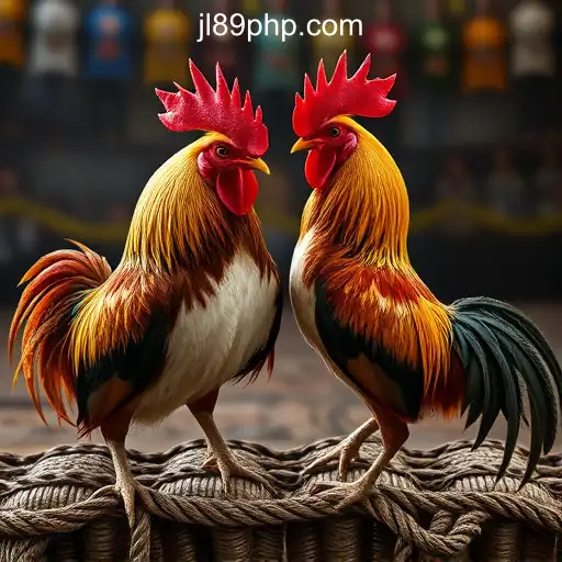 VIP Service JL89.COM Online Casino Philippines - 24/7 Support and Exclusive Benefits