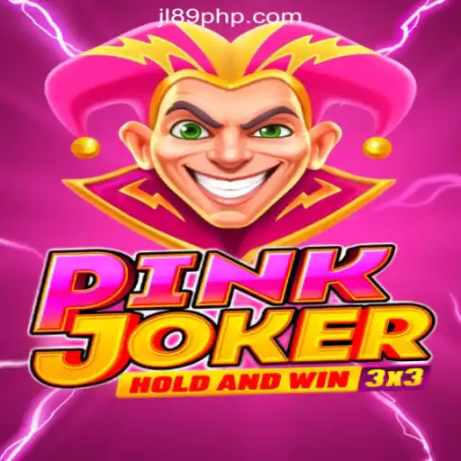 Discover the Thrills of Pinkjoker: A Highlight of JL89.COM Online Casino Philippines