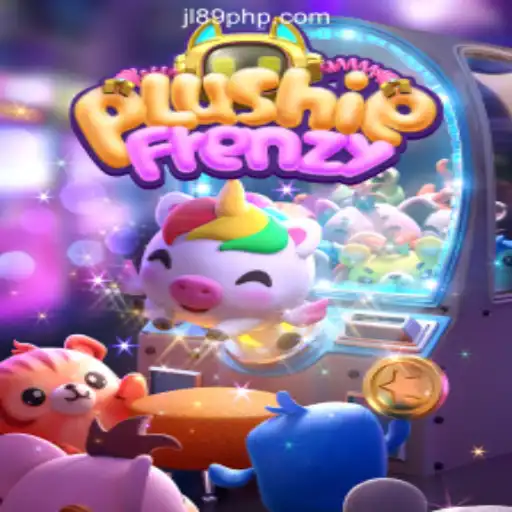 Explore PlushieFrenzy at JL89.COM Online Casino Philippines