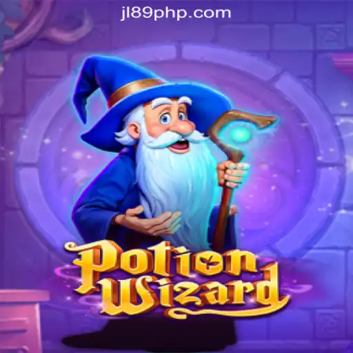 Unveiling the Mystical World of PotionWizard: A Deep Dive into the Enchanting Game