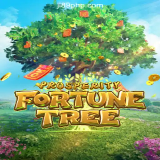 Unveiling ProsperityFortuneTree: A Mesmerizing Online Casino Experience