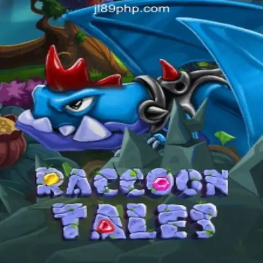 Exploring the Enchanting World of RaccoonTales at JL89.COM Online Casino Philippines