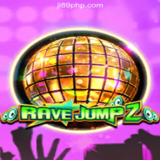Exploring RaveJump2: A Thrilling Arcade Adventure