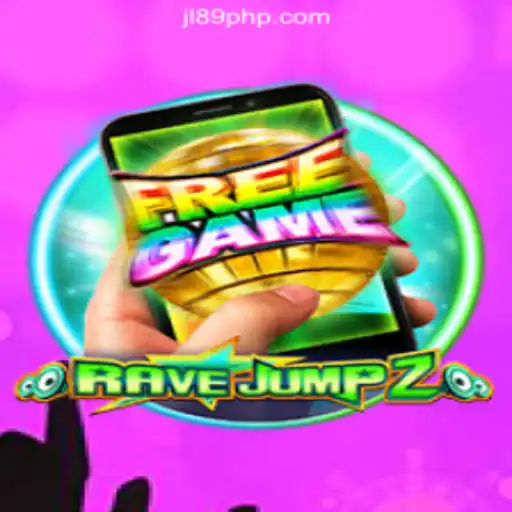 Exploring the World of RaveJump2M: A Premier Gaming Experience
