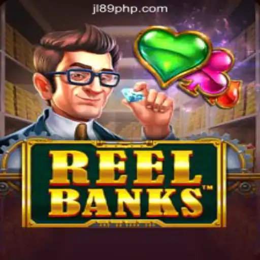 Exploring the Thrilling World of ReelBanks at JL89.COM Online Casino Philippines