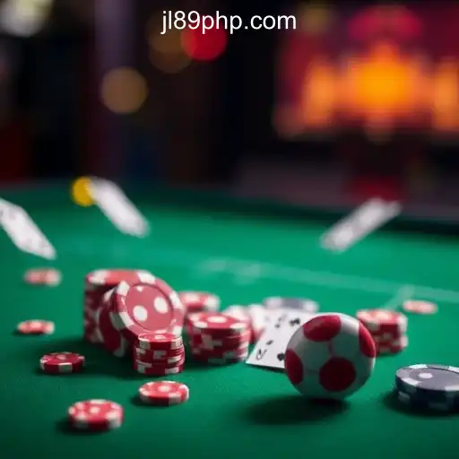 VIP Service JL89.COM Online Casino Philippines - 24/7 Support and Exclusive Benefits