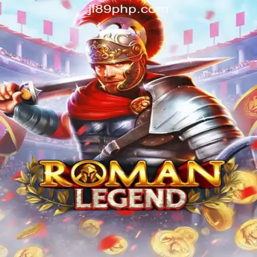 Discover the Epic World of RomanLegend at JL89.COM Online Casino Philippines
