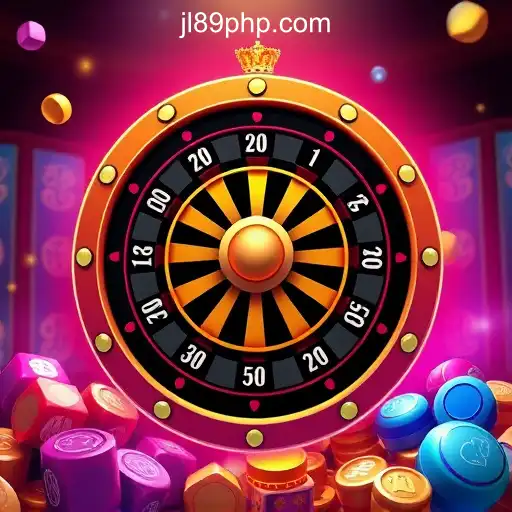 Gaming Experience JL89.COM Online Casino Philippines - 800+ Premium and Exclusive Games