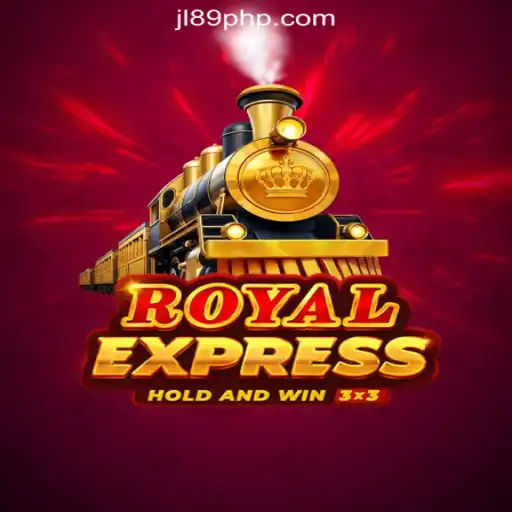 Exploring the Excitement of Royal Express: A Deep Dive into JL89.COM Online Casino Philippines