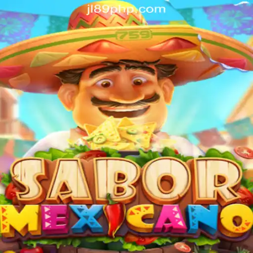 SaborMexicano: An Engaging Online Casino Game Experience
