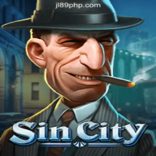 Discover SinCity: An Intriguing Online Casino Experience with JL89.COM Philippines