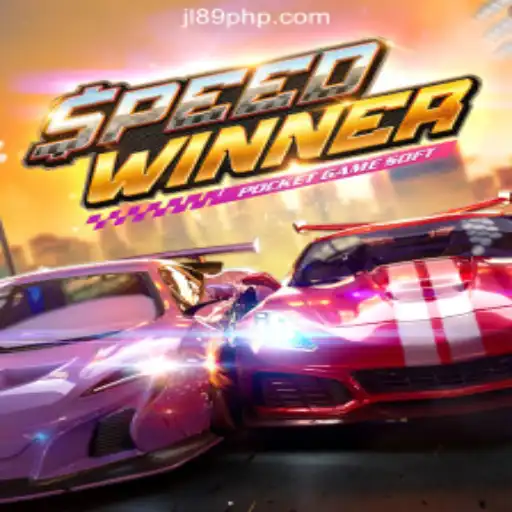 Exploring the Thrills of SpeedWinner at JL89.COM Online Casino Philippines