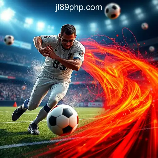 Security and Trust JL89.COM Online Casino Philippines - International Licenses and Certifications