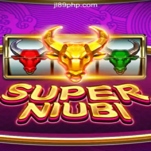 Discover the Exciting World of SuperNiubi: A New Gaming Sensation