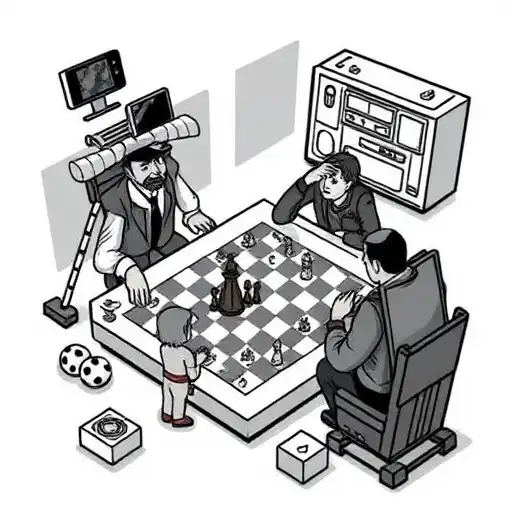 Security and Trust JL89.COM Online Casino Philippines - International Licenses and Certifications